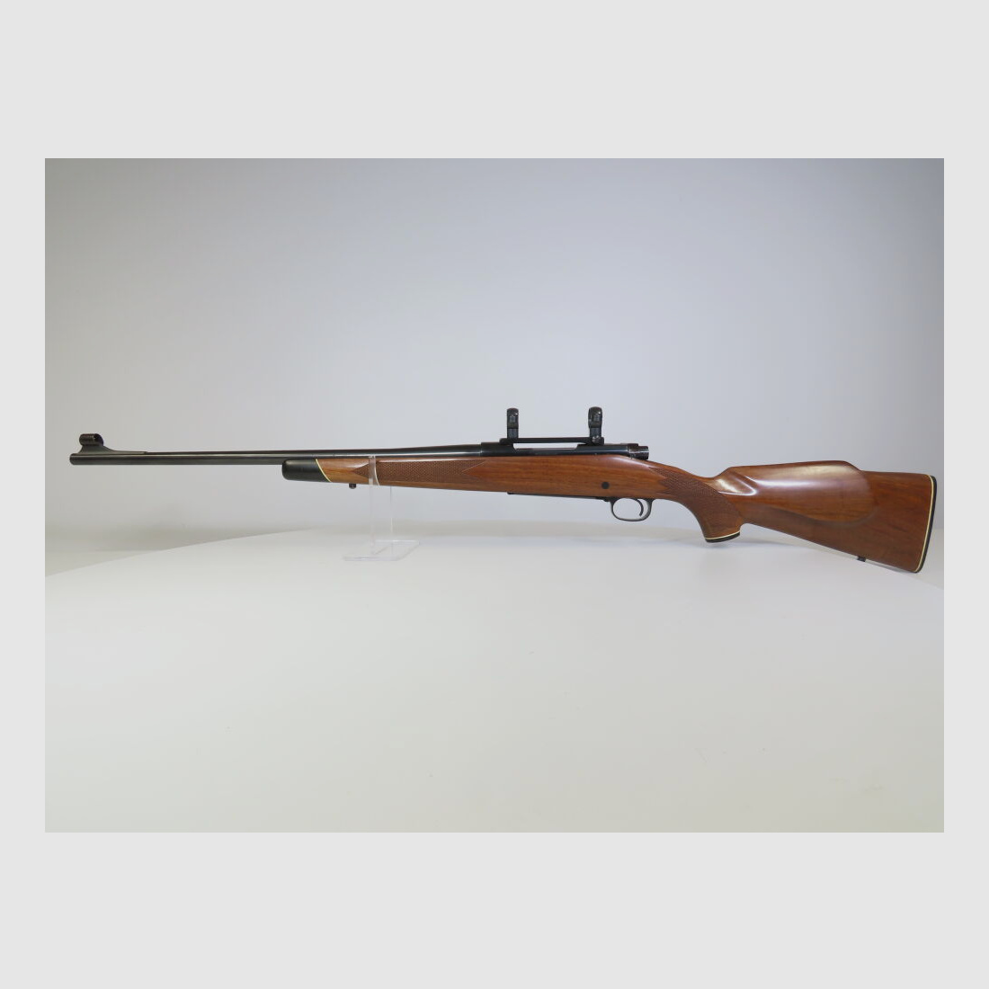 Winchester 70