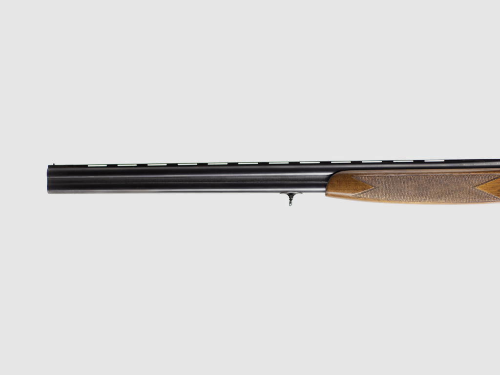 Bockdoppelflinte Beretta S56 E, Bild 3 von 10