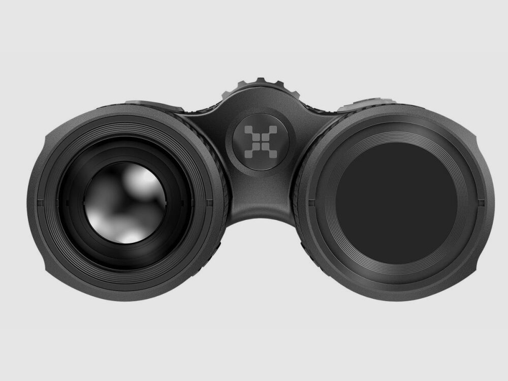 NOCPIX Quest H35R
