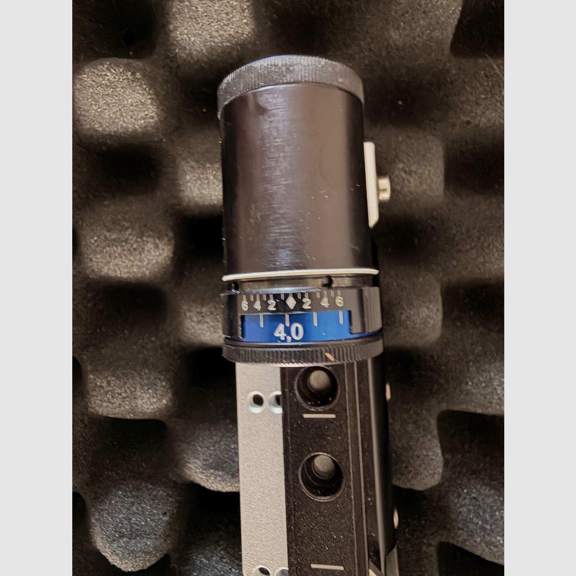 feinwerkbau n800 alu