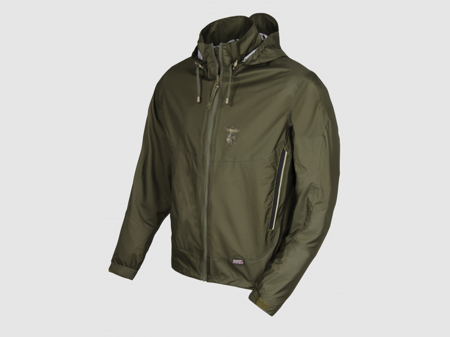 Trabaldo AVALON XS