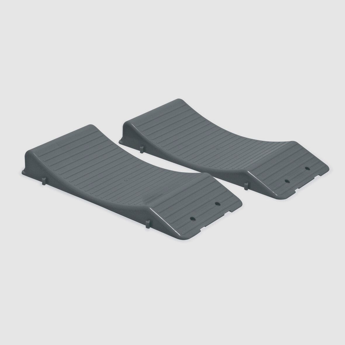 Unterlegkeil Wheel Saver, Bild 2 von 4