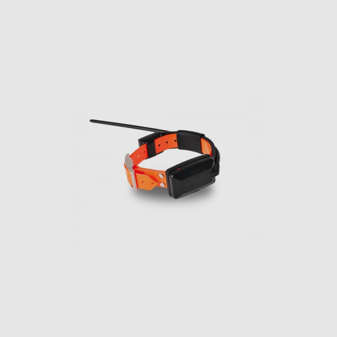DOGTRACE GPS X20+ ADDITIONAL COLLAR, image 1 of 3