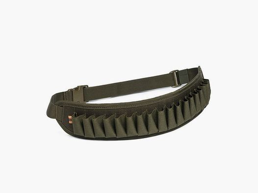 BERETTA CARTRIDGE BELT .12 GAMEKEEPER EVO