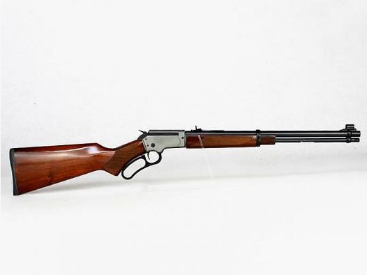 Chiappa LA 322 DELUXE