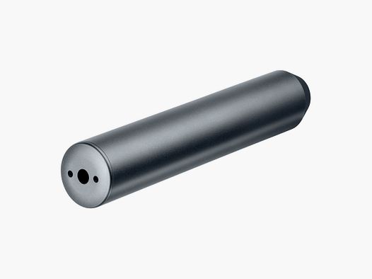 Silenziatore Umarex K3 neo - con 3 camere con 3 camere