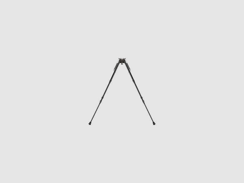 Caldwell XLA schwenkbares Zweibein 13.5″-27″