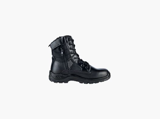 Blatex S32 Stiefel
