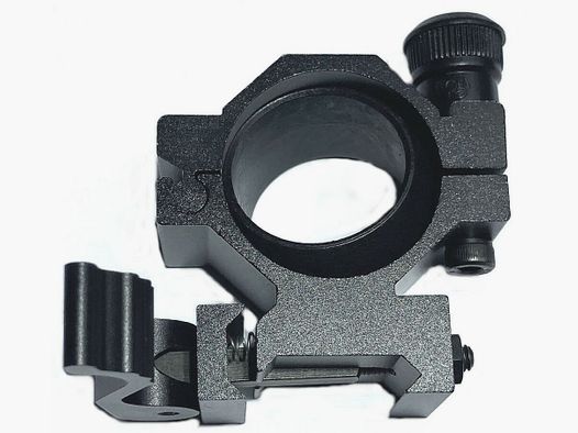 Noxar XRM-03 verstellbarer Halter für IR-Lampen