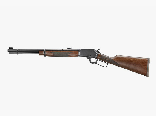 Marlin 1894 Classic .357Mag