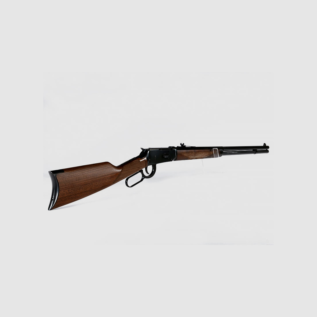 WINCHESTER 1894 Sporter