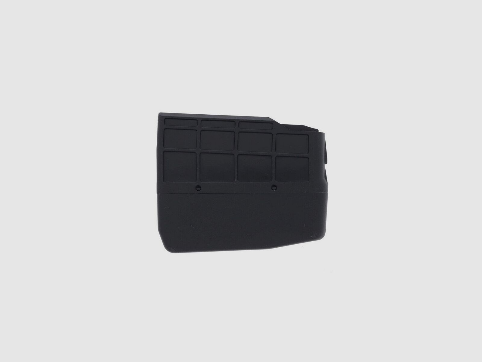TIKKA CARGADOR 5 DISPAROS PARA T3 CAL. 308 WINCHESTER, imagen 2 de 4