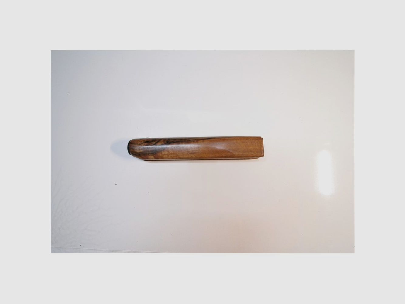 Forend Beretta Série A 300 Cal. 12, image 3 sur 3