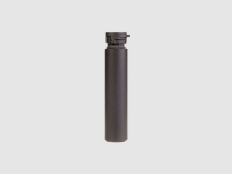 Ase Utra Schalldämpfer S series SL8i-BL .300 Blackout