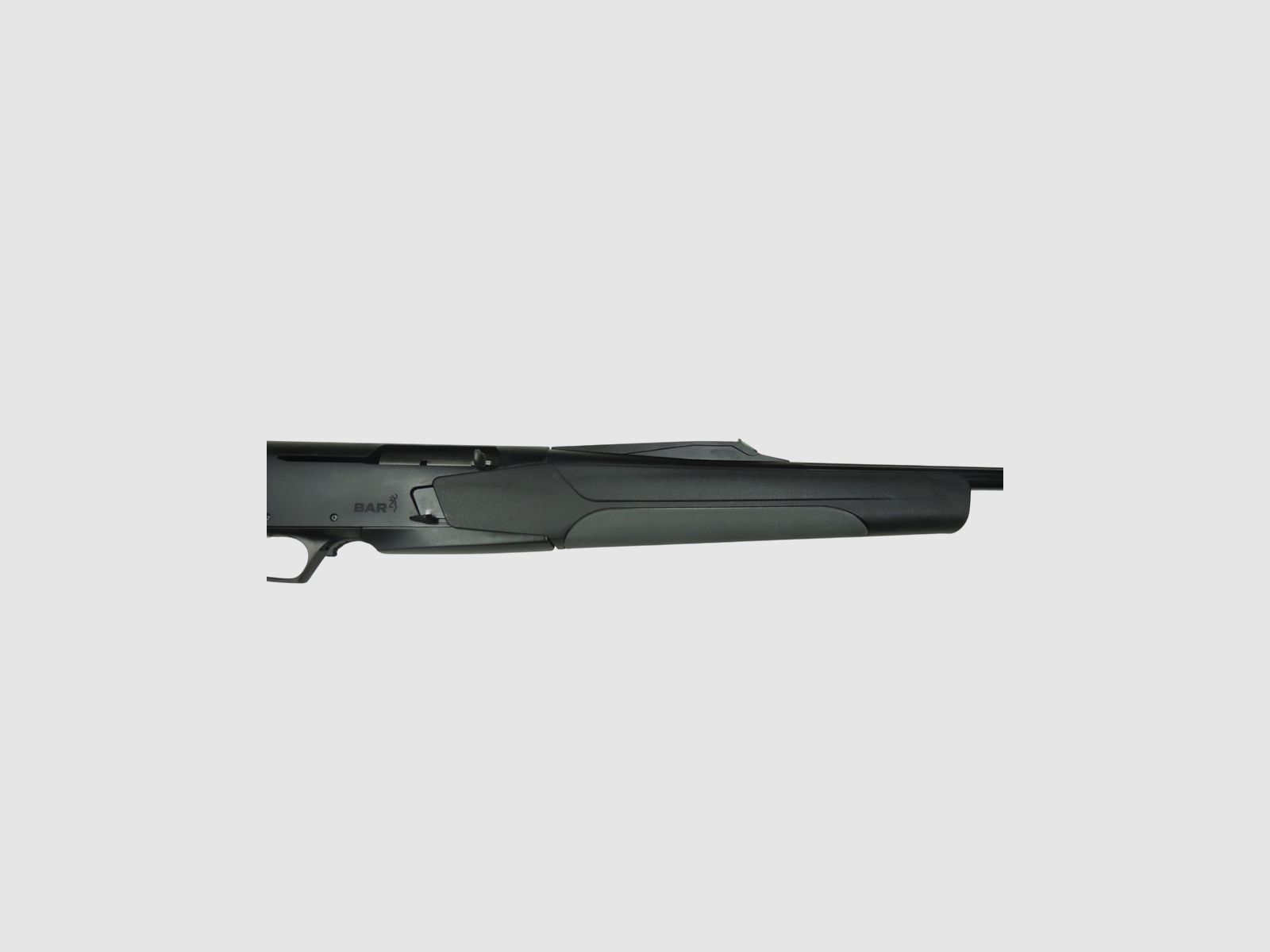 Büchse BROWNING Bar Mk4 Composite ONE, Bild 5 von 7