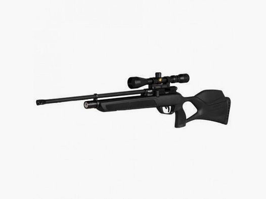 Pack Gamo PCP GX-40