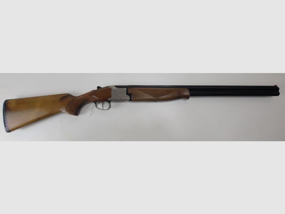 Winchester	 91