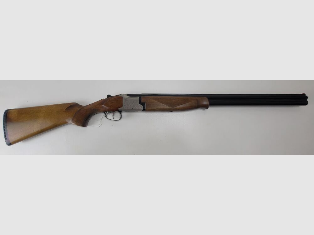 Winchester 91