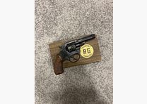 Röhm RG 75