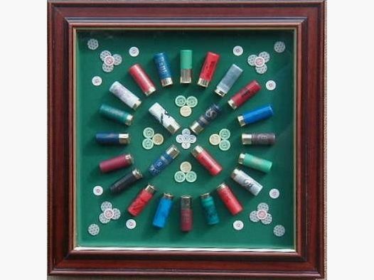 Bullet Board – Dekoration (380×380)