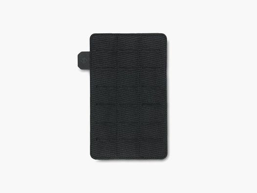 STOIRM Großes Molle Panel