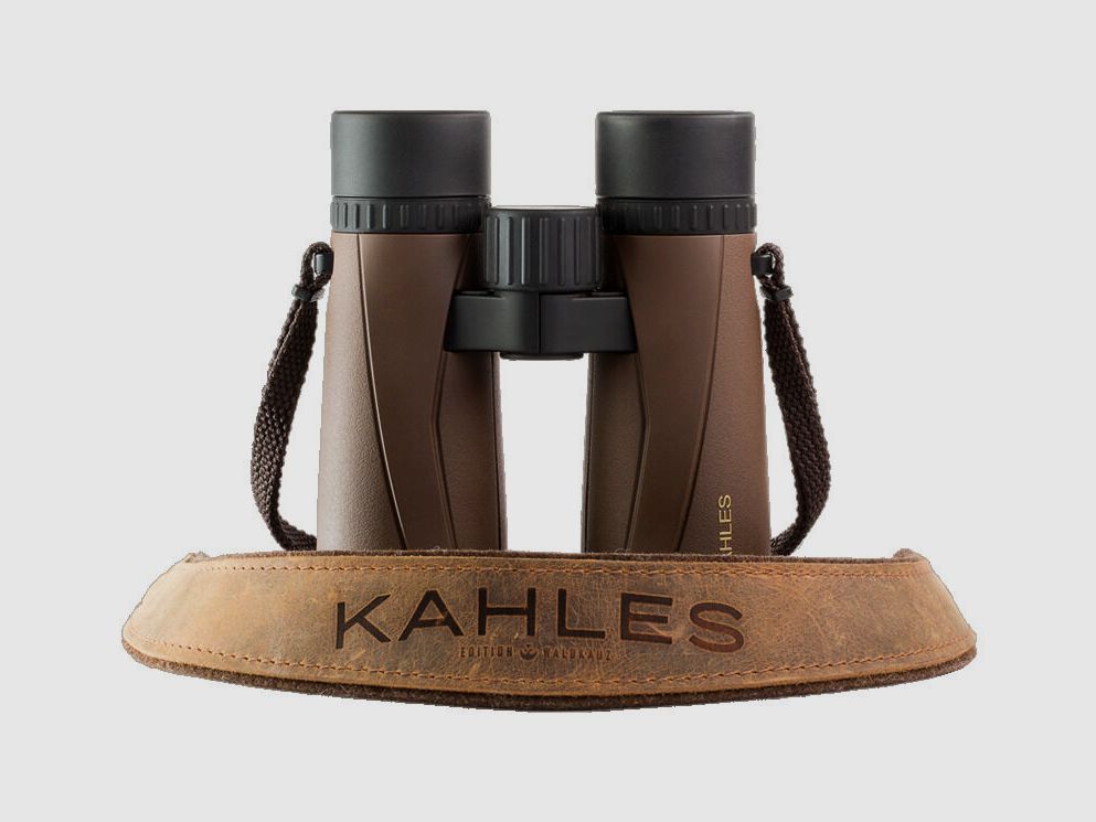 Kahles Helia 10x42