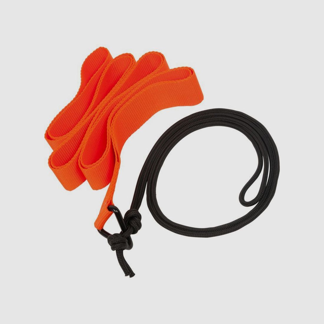 Farm-Land Bergehilfe