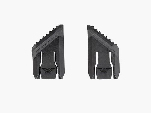 CAA THR Picatinny Daumenablage