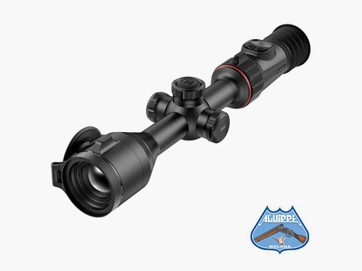 Thermische richtkijker Nocpix ACE AL35