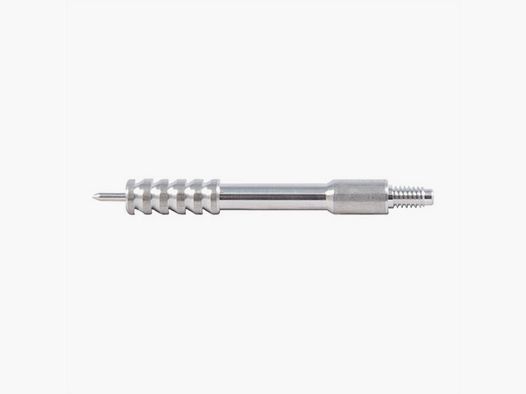DEWEY .30/8MM CAL. 8-32 THREAD MALE JAG