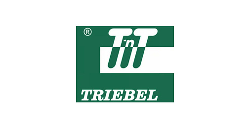 Triebel