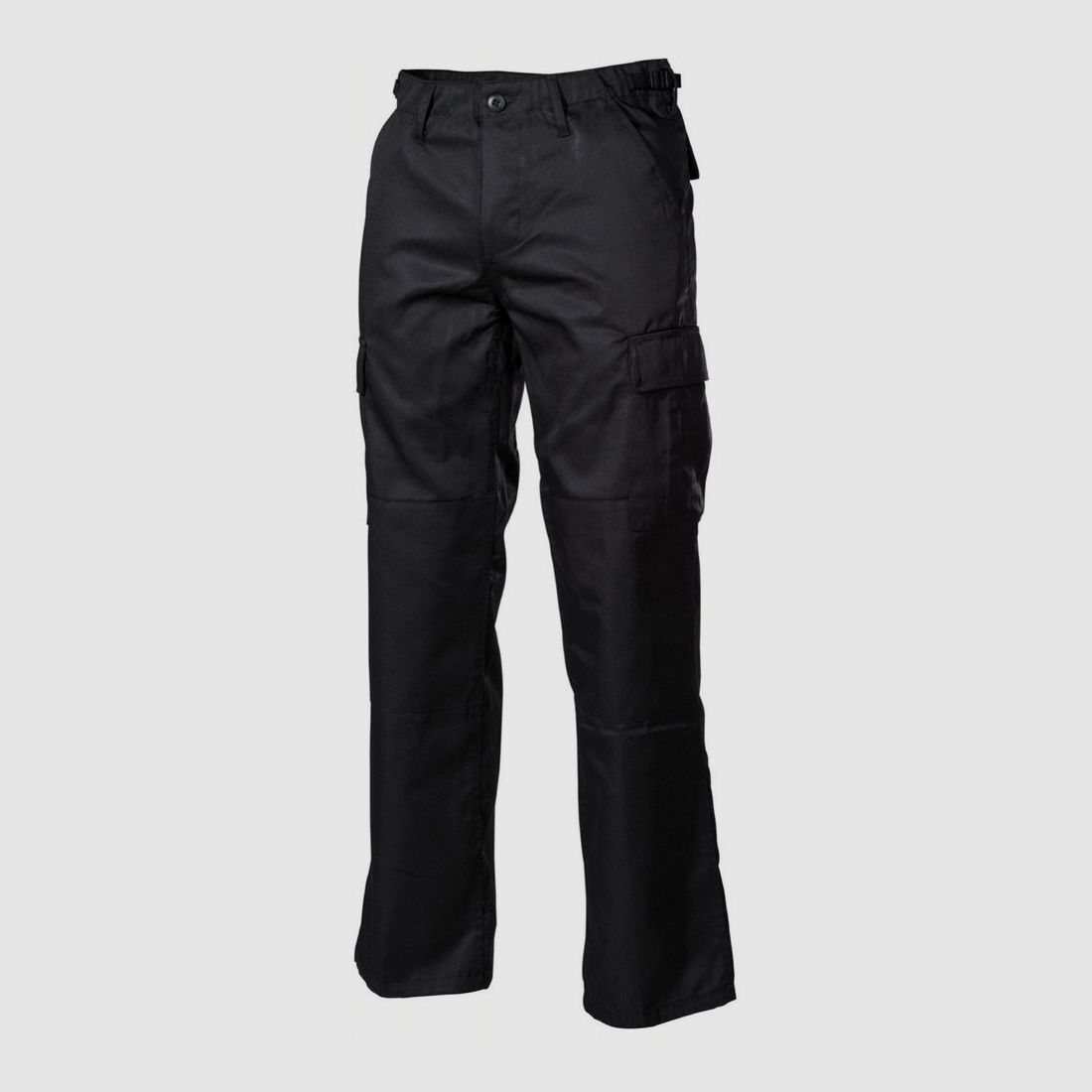 MFH Damen Einsatzhose M
