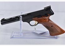 Pistolet Browning .22lr