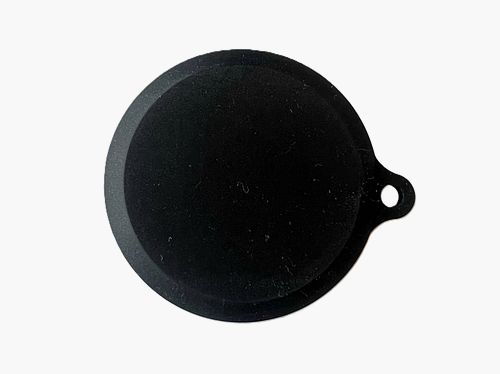 Hikmicro OWL OH35 OQ35 Lens Cover