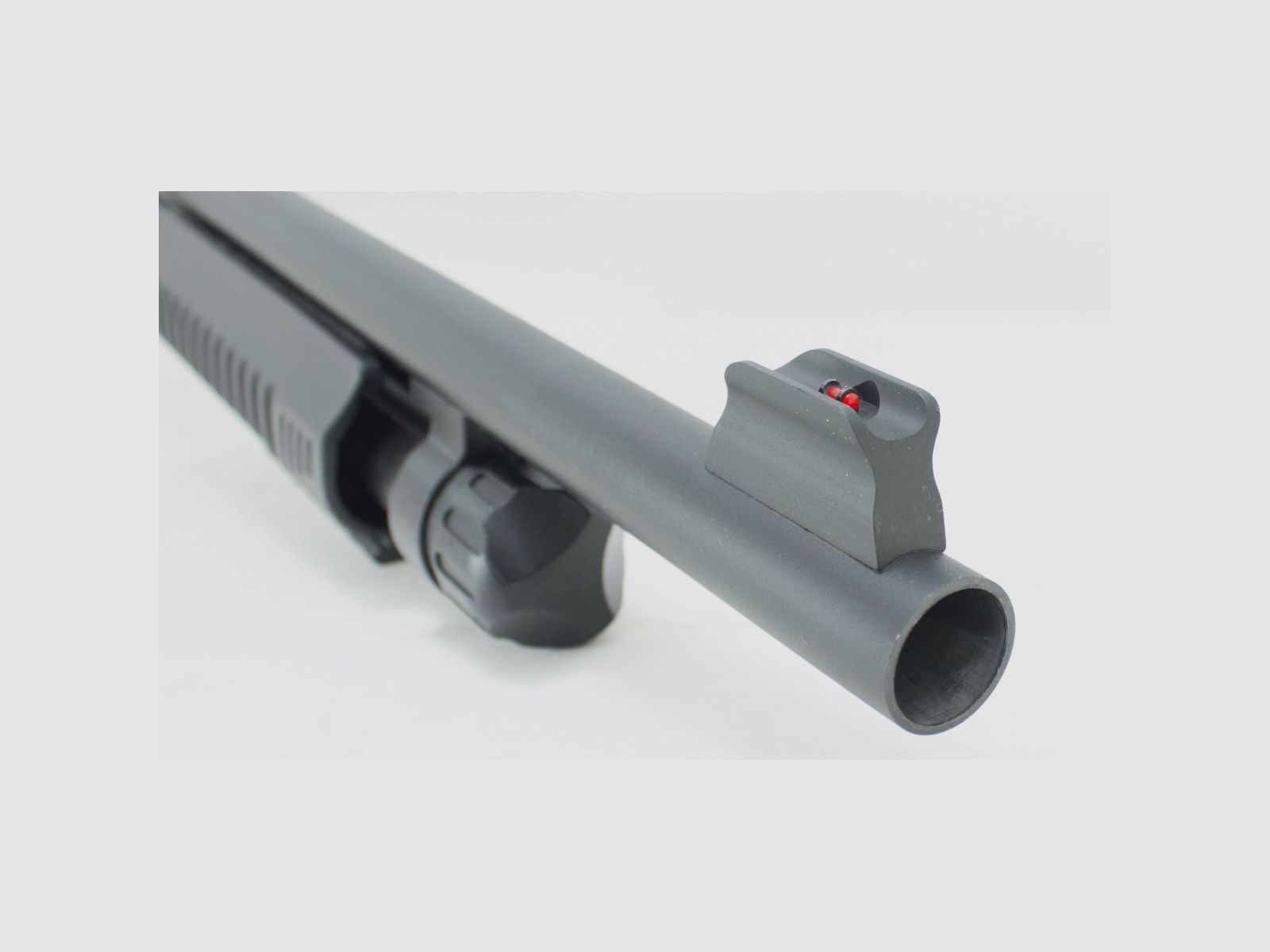 Ermox TAC-4, image 7 sur 7