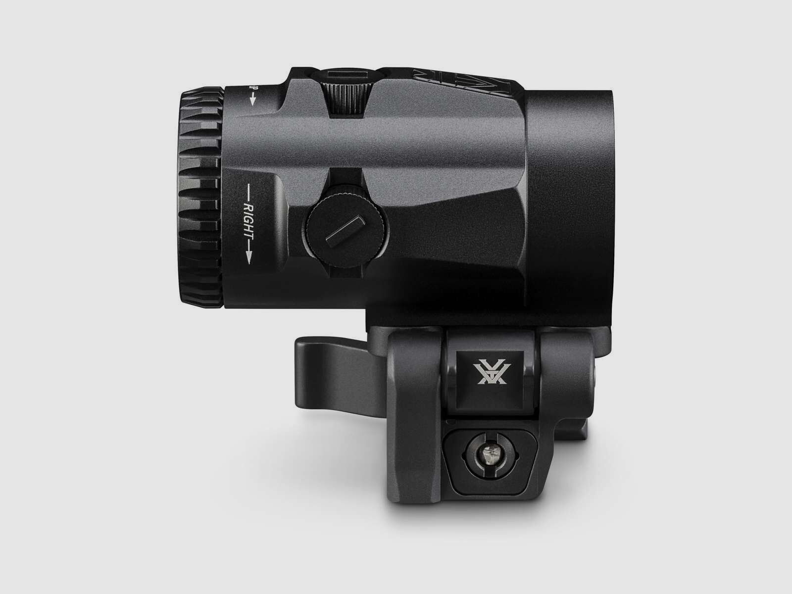 Vortex Micro 3x Magnifier, Bild 4 von 4