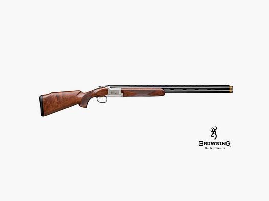 BROWNING B525 Liberty Light 12/76 76cm