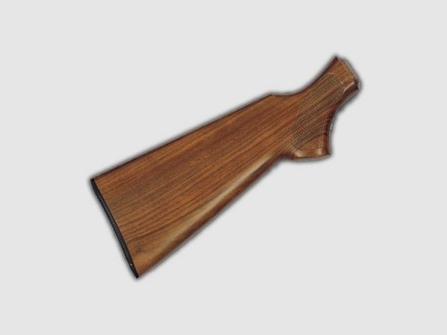 SCHAFT TIPPEN BERETTA 390 vide 12 - Schränkung nuit gauche/ TYPE DE CULASSE BERETTA 390 Ga 12, Cast ON (Gauche)