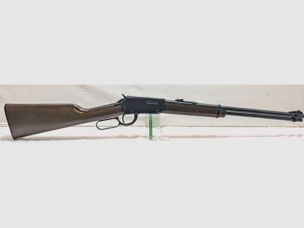 Winchester 94 AE