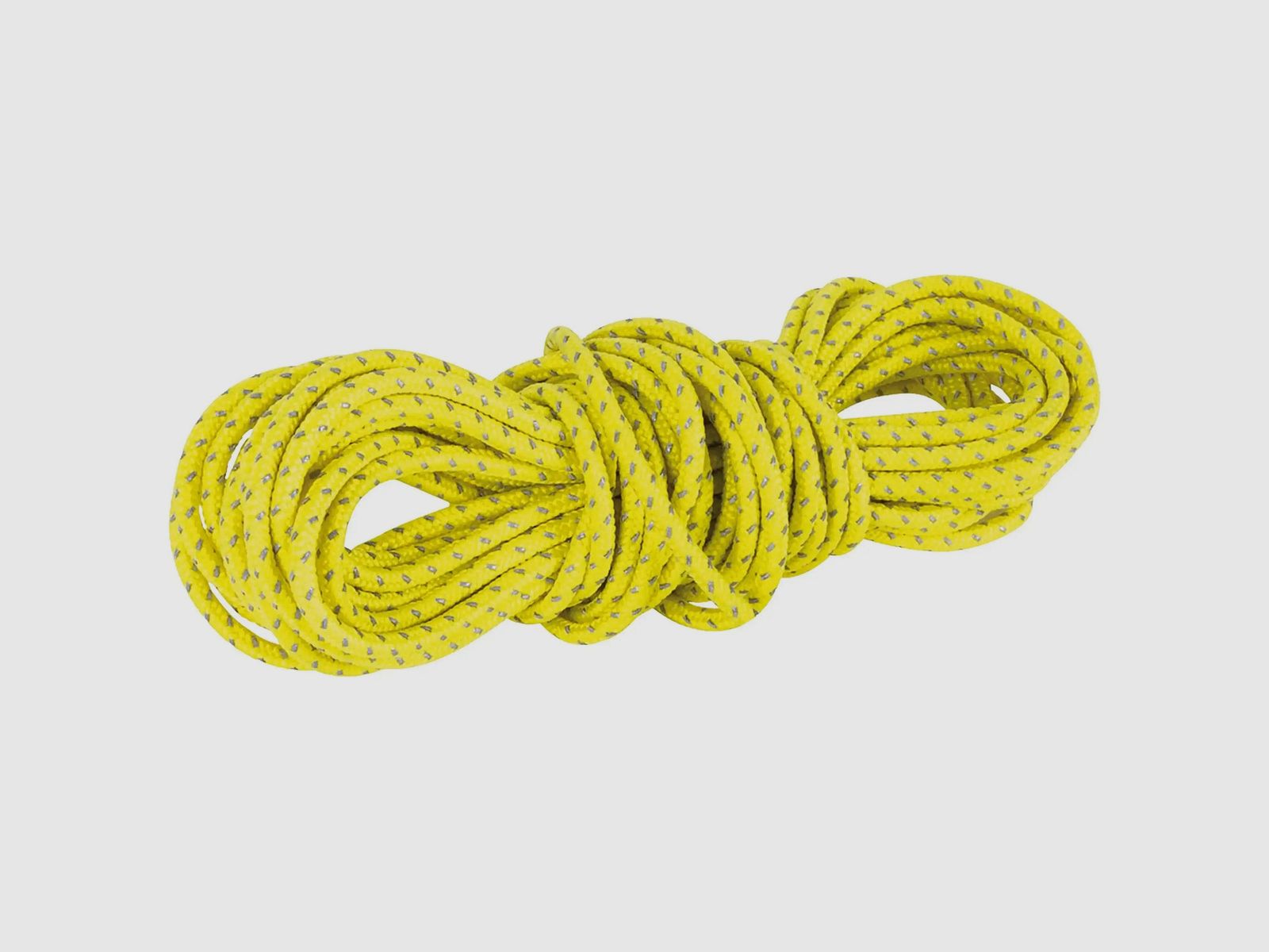 Tatonka Tatonka Corde de tente - 4 x 4 m