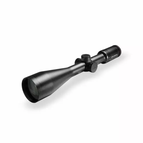 Viseur Kite K6, X6I, BL, 2-12x50 HD, image 2 sur 2