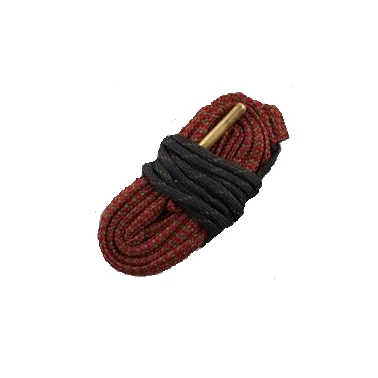 Laser Bore Snake cordon de nettoyage