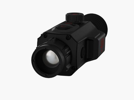Wärmebildzielfernrohr ATN THOR 6 Mini Compact