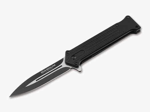 Taschenmesser Intricate Compact