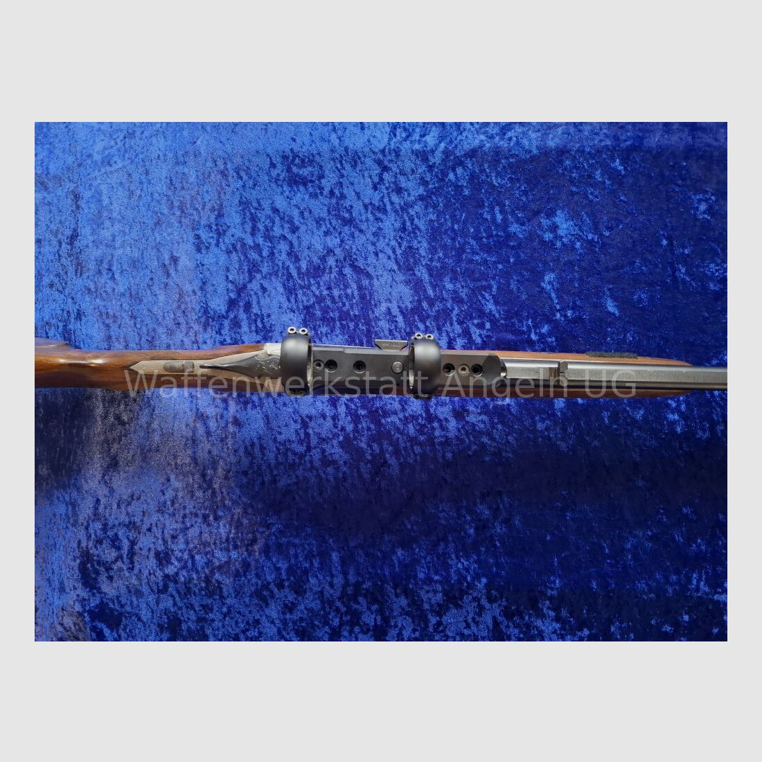 Merkel ohne - 200er-Reihe