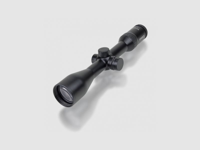 Luneta STEINER RANGER 8 2-16X50 CW (3002900204), zdjęcie 1 z 2