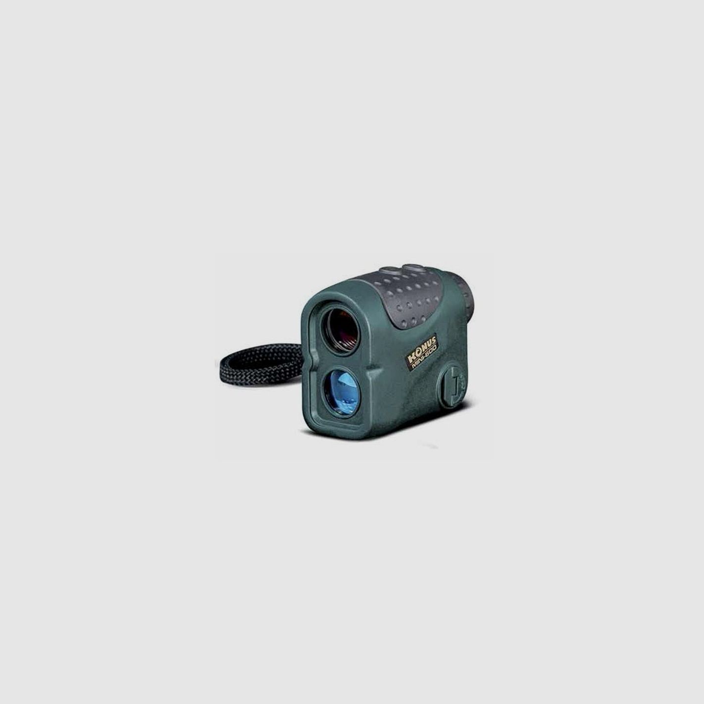 Laserentfernungsmesser MINI-600 - 6x25 - 600mm