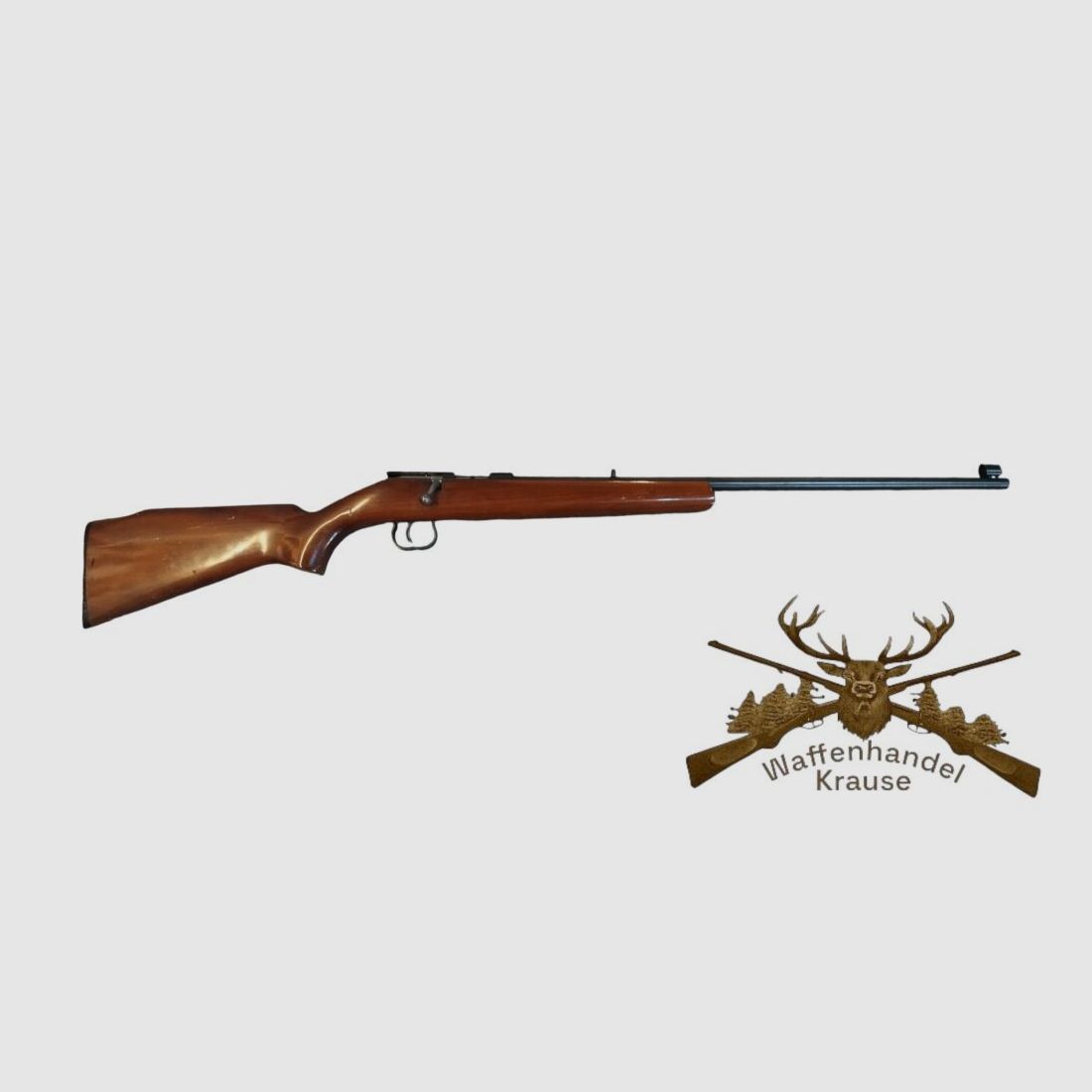 Rhöner Modell 800