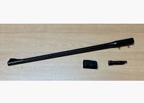 Blaser R8 canna di ricambio
