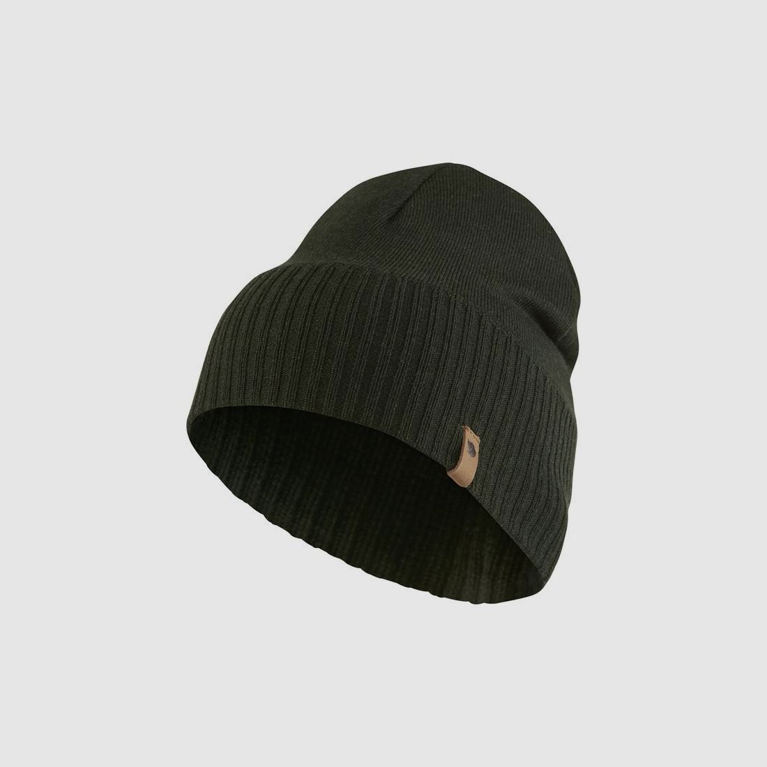 Fjällräven Merino Lite Mütze